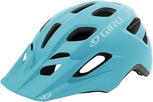 Giro Tremor MIPS Bike Helmet - Kid's
