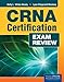 CRNA Certification Exam Review