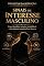 Livro Sinais de Interesse Masculino: Como identificar atração, instabilidade e investimento emocional nos homens (DINASTIA DA SEDUÇÃO)