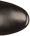 Clarks Women's Malia Waves Riding Boot