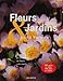 Fleurs de jardins by