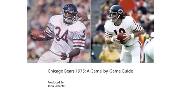 Franchise Retired Numbers