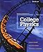 College Physics Volume 1 (Chs. 1-16) (10th Edition)