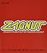 Zagnut Bar, 1.75 oz, 18 count