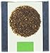 Rishi Loose Leaf Herbal Tea, Blueberry Rooibos 3 Ounce