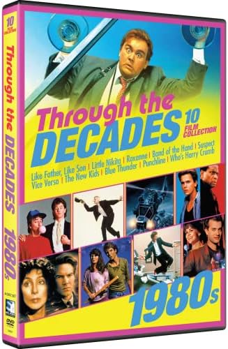 Movies of the 80s: Ed. Jurgen Muller: 9783836578295: Amazon.com: Books