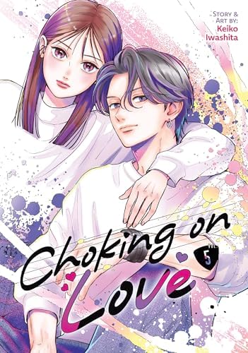 Amazon.com: A Condition Called Love 18 eBook : Morino, Megumi