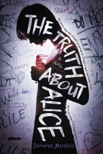 Truth About Alice