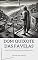 Livro Dom Quixote das Favelas: Entre a Loucura e a Justiça, Quem Está Certo?