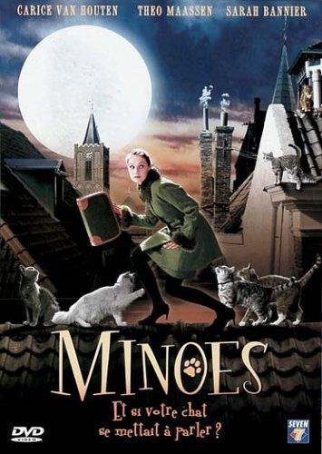 Minoes