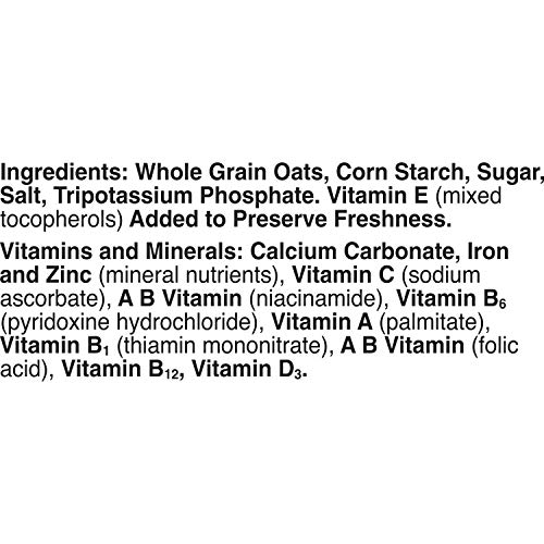 Cheerios Cereal - Image 10