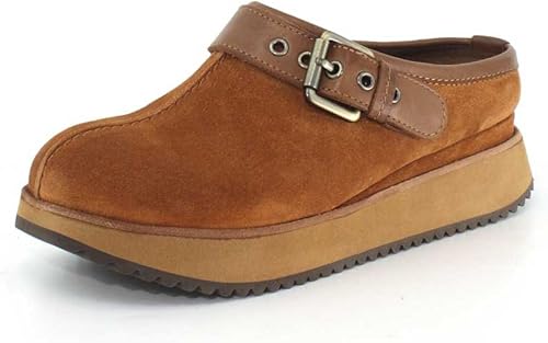 adidas ultra boost womens sale black