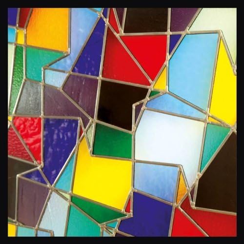 In Our Heads (Expanded) by Hot Chip Limited Edition