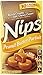 Nips Peanut Butter Parfait Hard Candy - 4 oz. (Pack of 2)