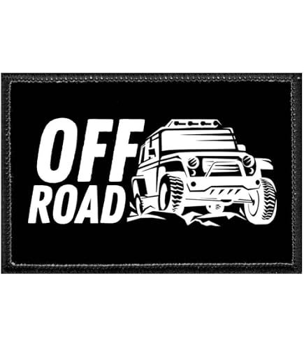 Bora Bora Patch Embroidered Iron-on/Sew-on Badge (3.5