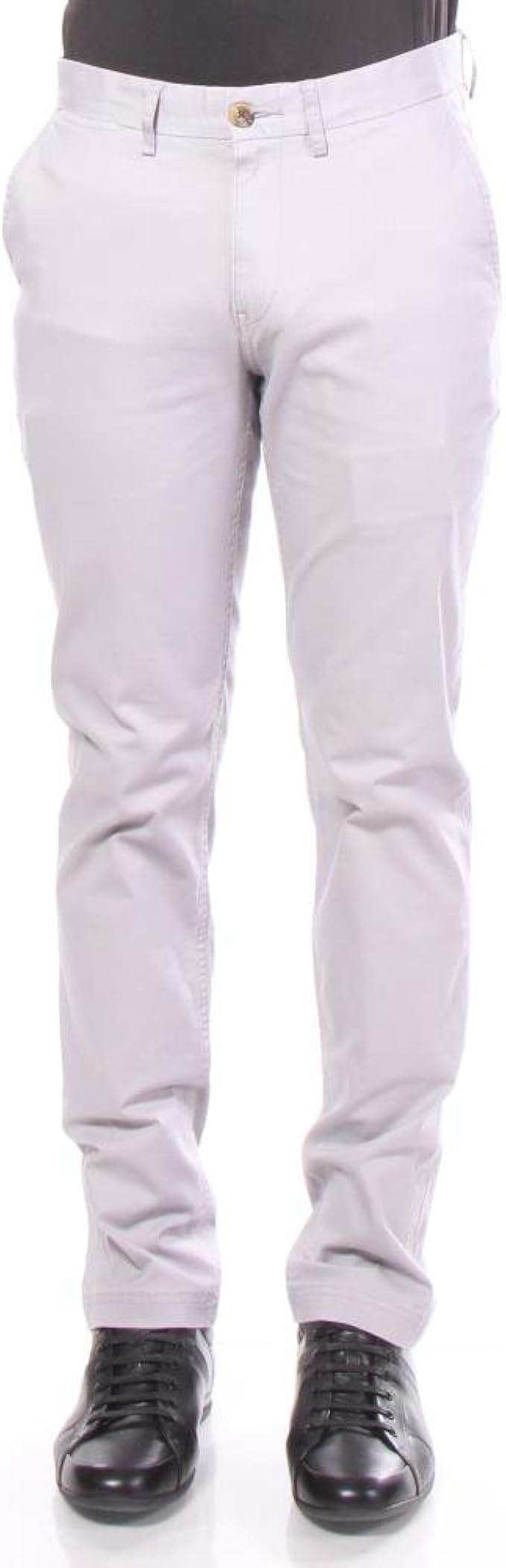 ben sherman stretch slim fit pants