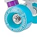 Roller Derby Roller Star 600 Women's Roller Skates