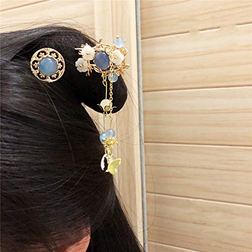 Simple Ball Kimono Kimono yukata kimono accessories Guise Tiara
