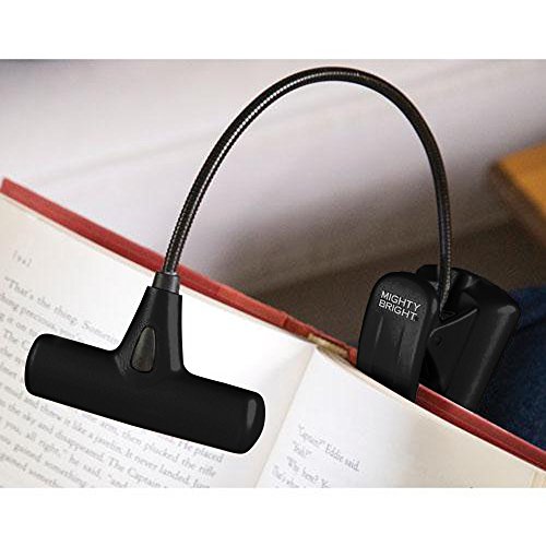 5 Mighty+Bright+44812+HammerHead+Light