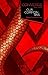 Converge Bible Studies: Our Common Sins by Dottie Escobedo-Frank