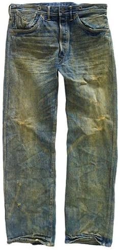 Amazon Rrl ダブルアールエル Dove Frontierバックルバックデニムパンツdenim 32 並行輸入品 ジーンズ 通販 Amazon Rrl ダブルアールエル Dove Frontierバックルバックデニムパンツdenim 32 並行輸入品 ジーンズ 通販