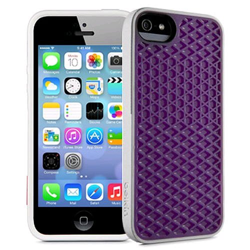 vans waffle sole phone case