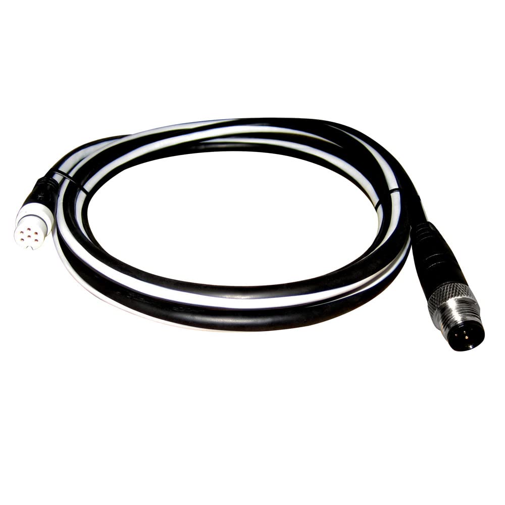 RAYMARINE ADAPTER CABLE SEATALK