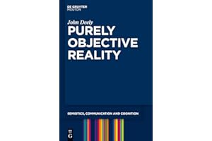 Purely Objective Reality