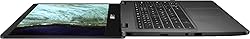 ASUS 2020 Chromebook 14 Inch Laptop| Intel Celeron
