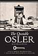 The Quotable Osler