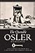 The Quotable Osler