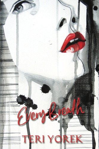 Every Breath