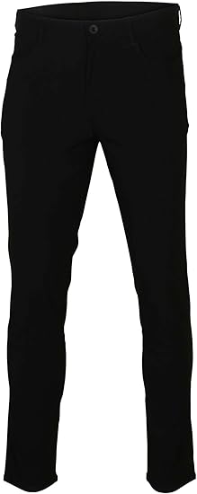 english laundry slim fit stretch pants