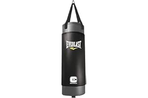 EVERLAST C3 Foam Heavy Bag 100lb (EA)