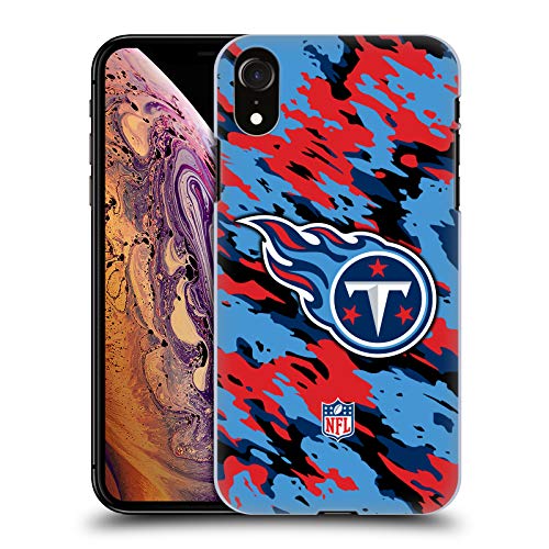 Titans Phone Case, Tennessee Titans Phone Case, Titans &hellip;