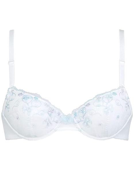 エレガントamazon ワコール ブラジャー 人気のファッショントレンド