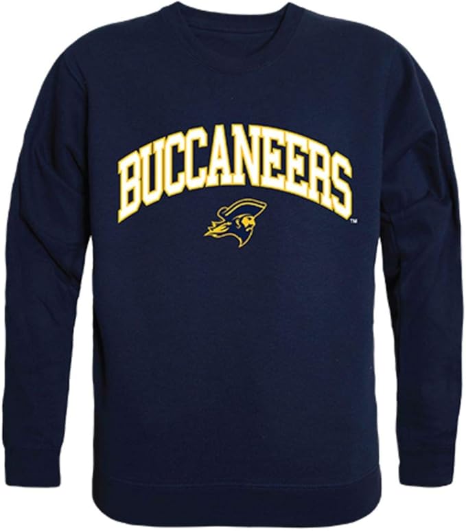 etsu sweatshirt