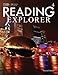 Reading Explorer 4 Sb - Standalone book