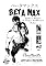 Livro BETA MAX 13: Contra o Vampiro do tempo de da memória 1 de 3 (BETA MAX SÉRIE MENSAL)