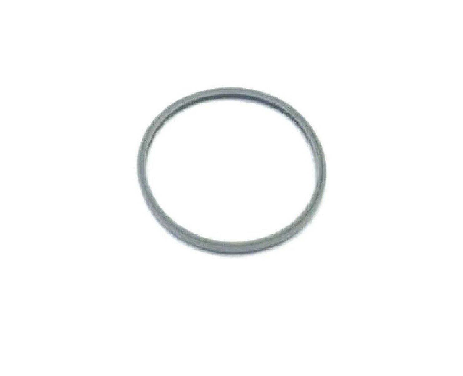 Plastic Jar Blade Sealing Ring For Philips Viva Collection Blender HR2156 HR2157 HR2162 HR2163 HR216