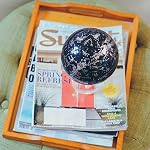 Mova-Constellations-Globe-45