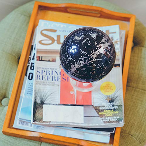 Mova Constellations Globe 4.5" - Image 4