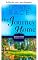 Livro A jornada para casa (Romances da família McKenna Livro 2)