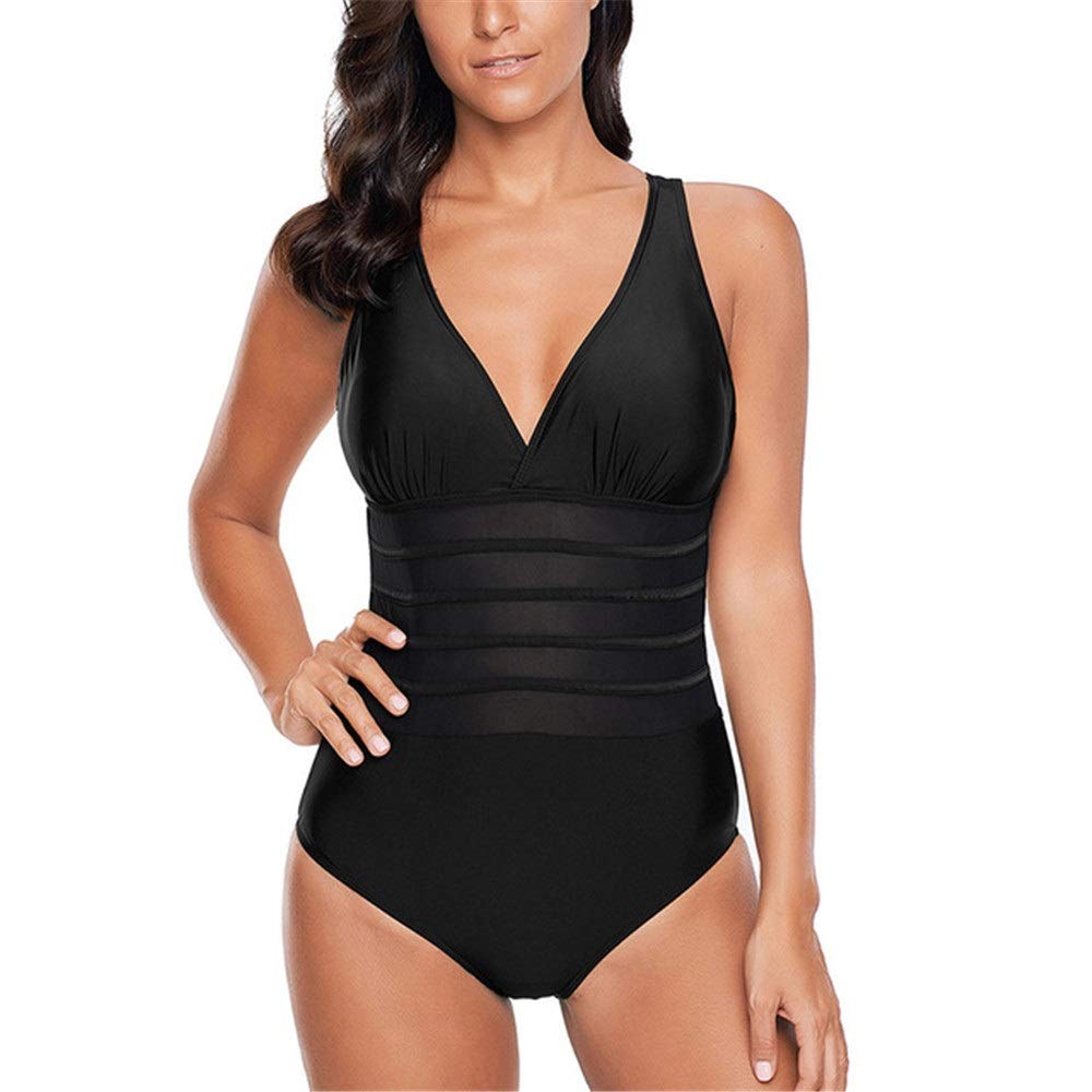 plunge swimming costumes