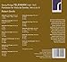 Fantasias for Viola Da Gamba