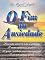 Livro O Fim da Ansiedade