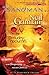 The Sandman Vol. 1: Preludes & Nocturnes (New Edition) (The Sandman series)