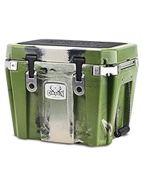 Orion refrigeradores, Forest