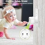 Europe-to-US-Plug-Adapter-2-Pack-LENCENT-European-to-USA-Adapter-American-Outlet-Plug-Adapter-EU-to-US-Adapter-Europe-to-USA-Travel-Plug-Converter