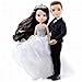 Moxie Girlz! Princess Merin & Prince Chance - New!!!! Lived Happily Ever After!
